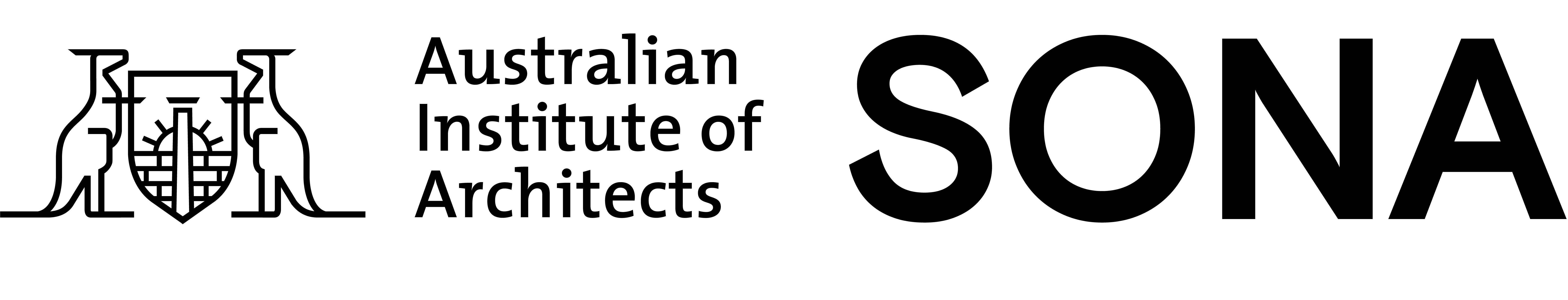 Event Display